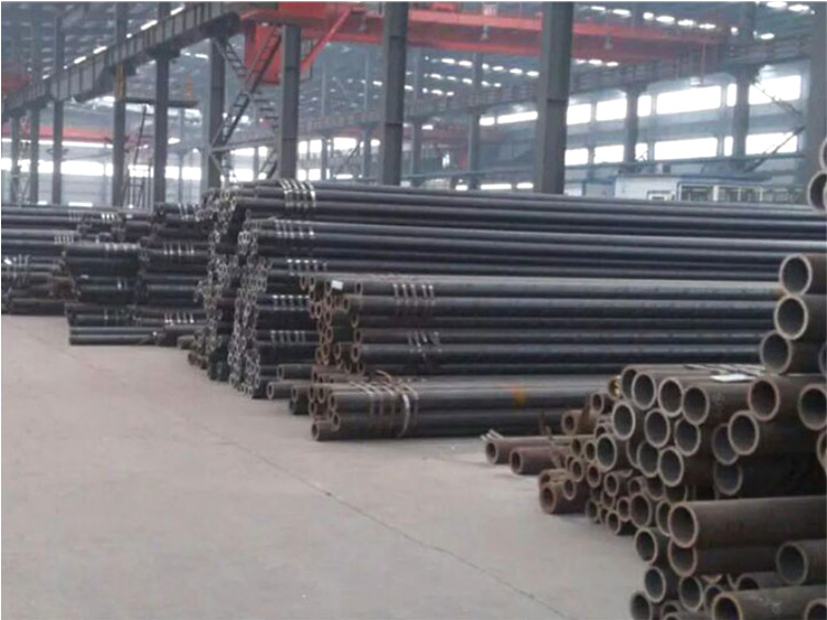 槐荫12cr2mo化肥专用管